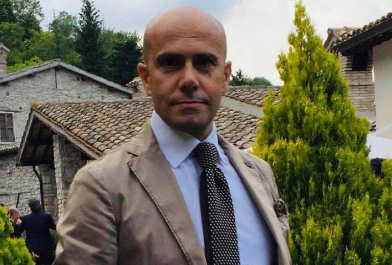 Il povero Ettore Monticelli