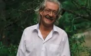 Morto Massimo Cristaldi