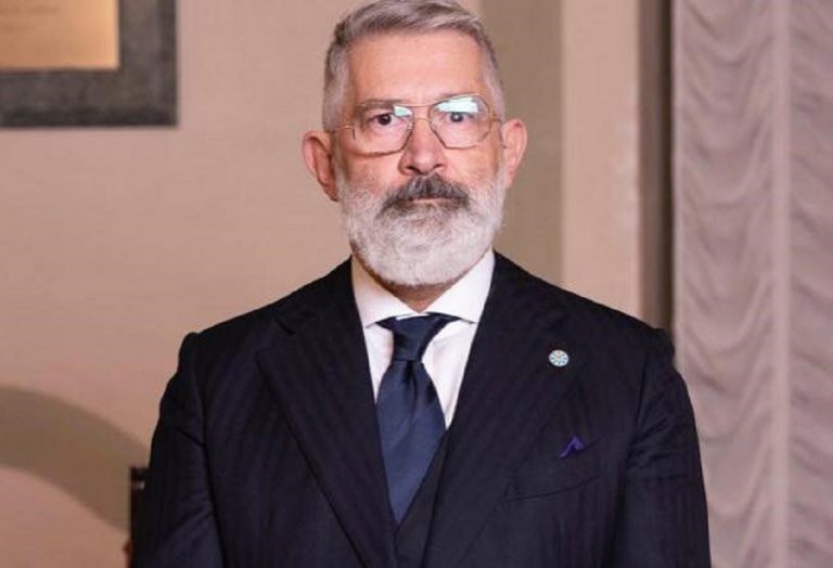Paolo Rondelli