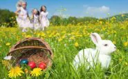 Pasqua