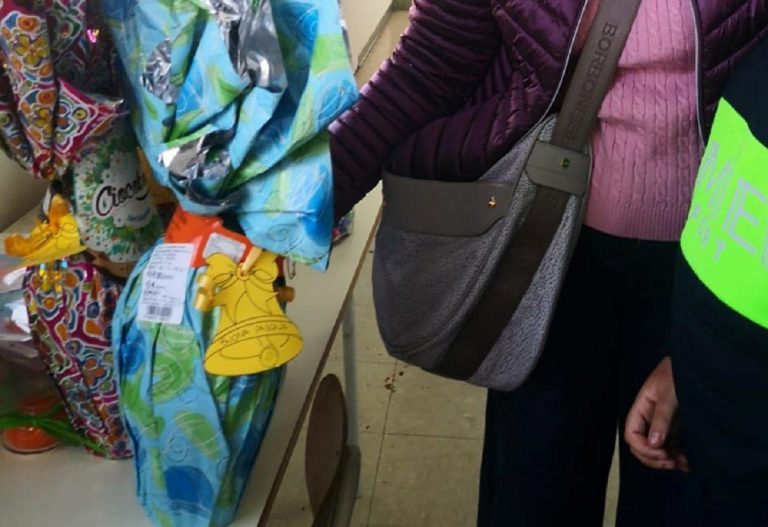 Quella 2022 sarà una Pasqua molto cara