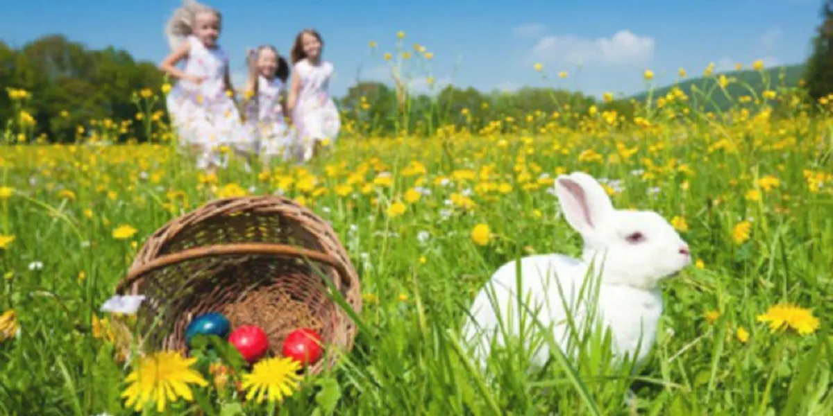 Pasqua