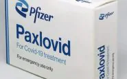 Cosa c'è da sapere sul Paxlovid