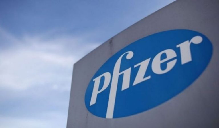 Pfizer Accupril