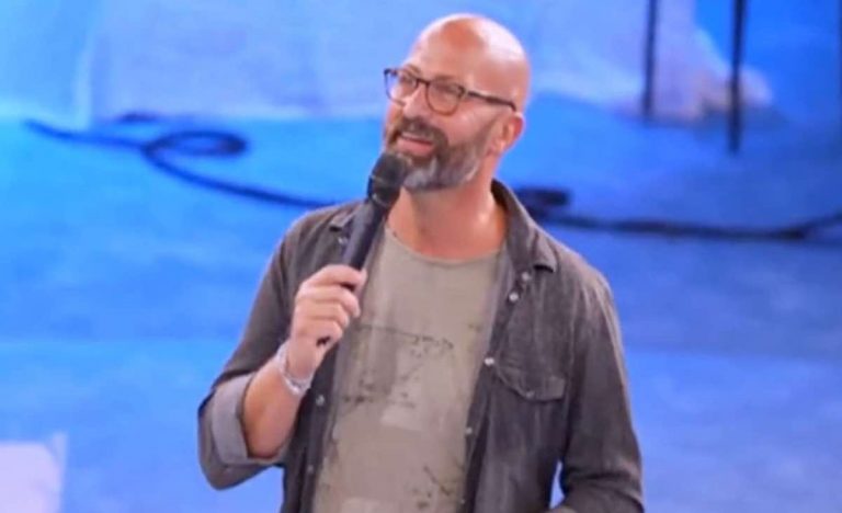 Piero Sonaglia