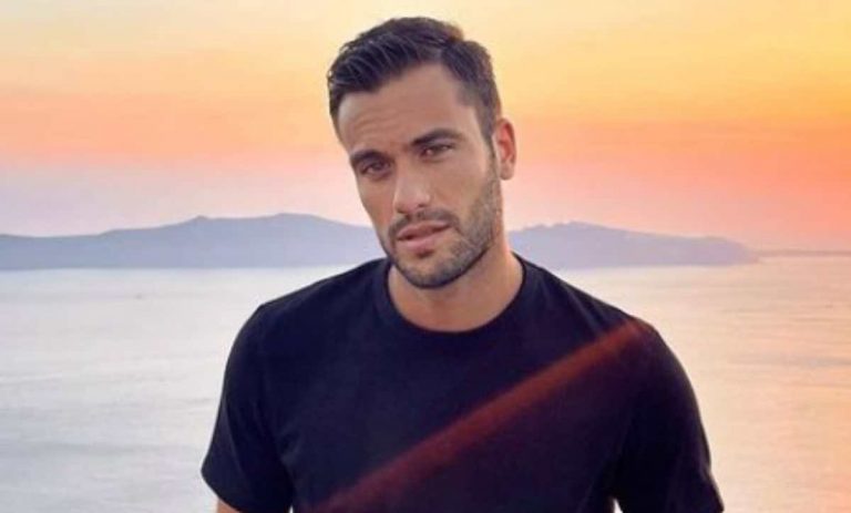 Pierpaolo Pretelli