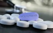 Pillole anti Covid: via libera dai medici di base