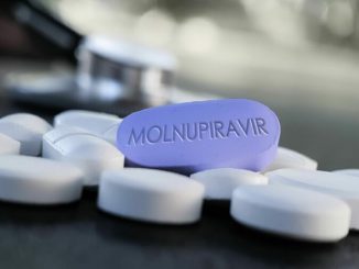 Pillole anti Covid: via libera dai medici di base