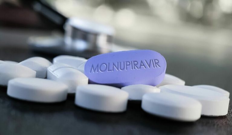 Pillole anti Covid: via libera dai medici di base