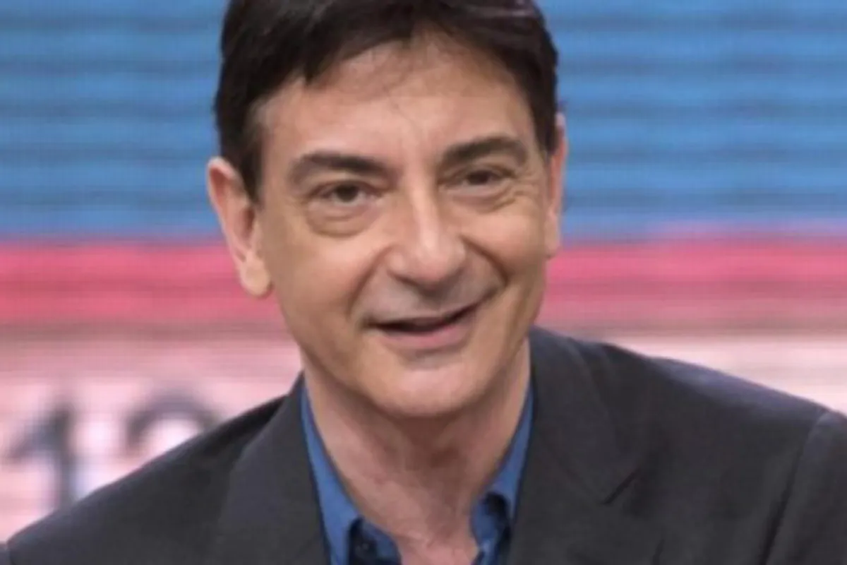 oroscopo Paolo fox