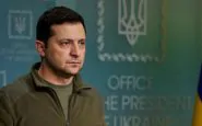 Premio Zelensky