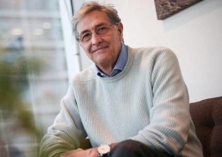 Guido Rasi