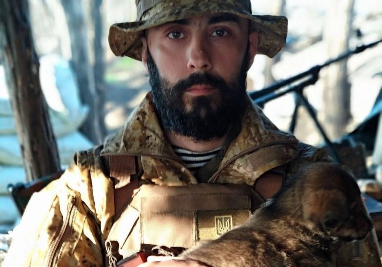 Rafael Agayev