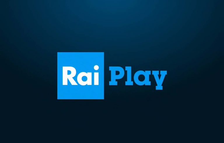 Rai