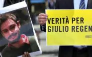 Caso Regeni