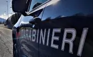 Trovato cadavere a Reggio Emilia: indagano i Carabinieri