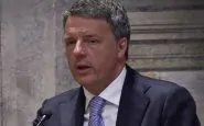 Matteo Renzi