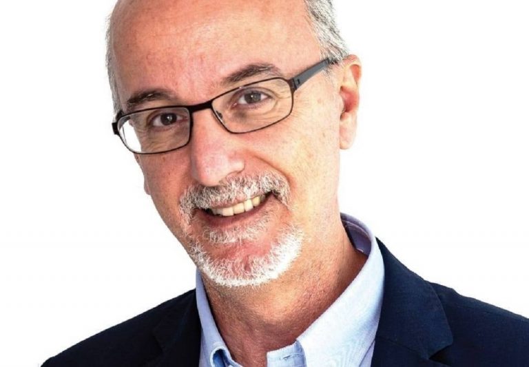 Pier Luigi Lopalco