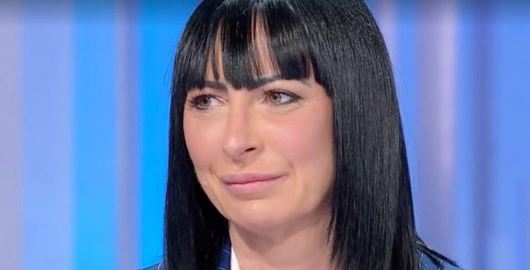 Sabrina Quaresima