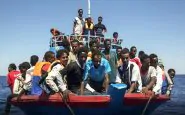 Sono davvero aumentati gli sbarchi di migranti?