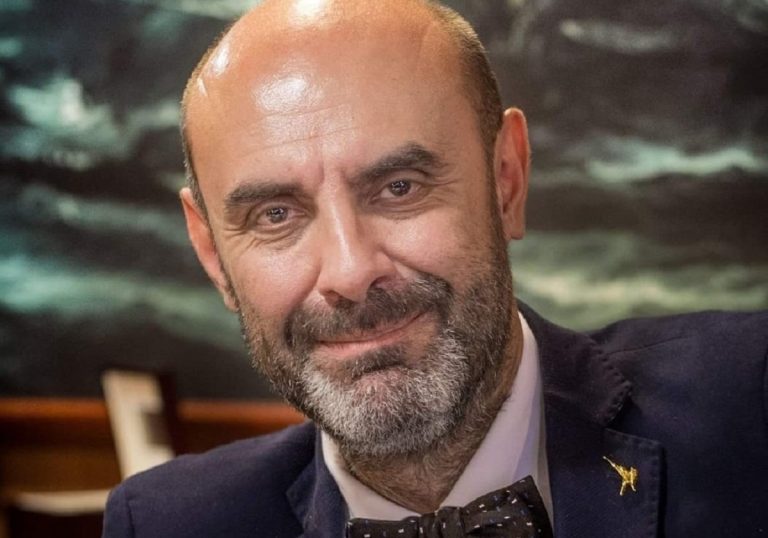 Simone Pillon