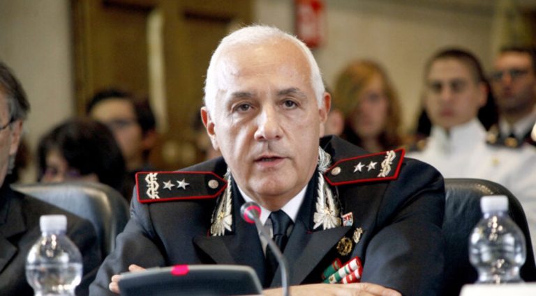 Teo Luzi