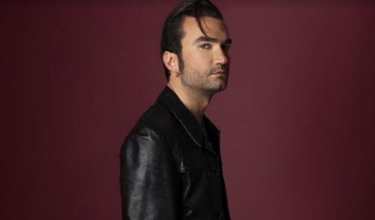 Tropico Davide Petrella