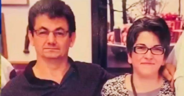 Uccide il compagno