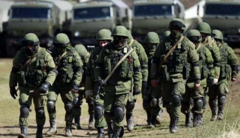 Ucraina