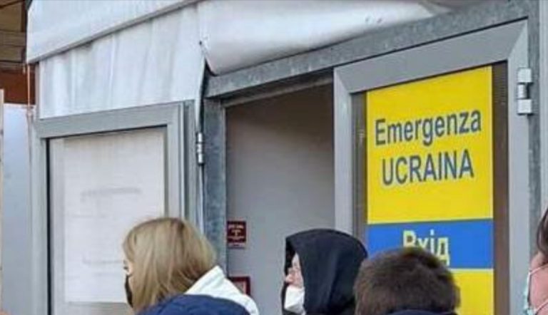 Ucraina