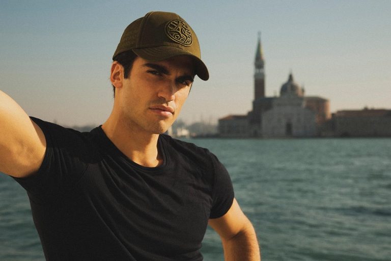Uomini e Donne, Matteo smascherato
