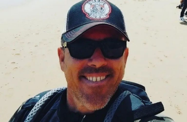 Tragico incidente stradale in Sicilia: Vincenzo Spagnuolo muore a 43 anni
