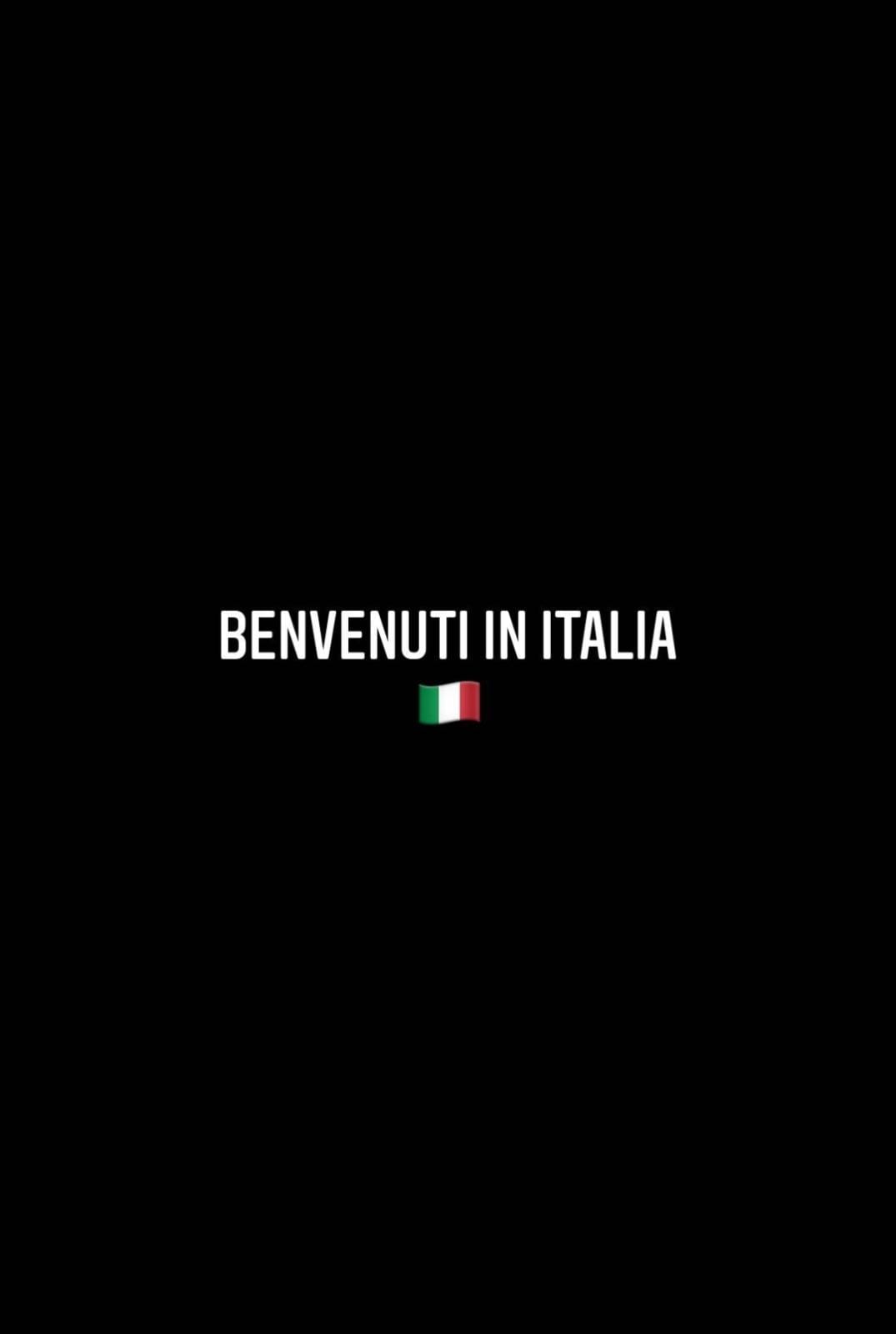 le critiche su instagram