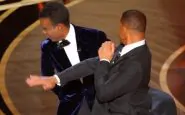 Il gesto di Will Smith alla cerimonia degli Oscar