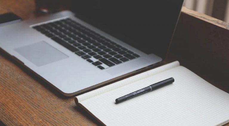AI Week terza edizione