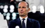 Allegri