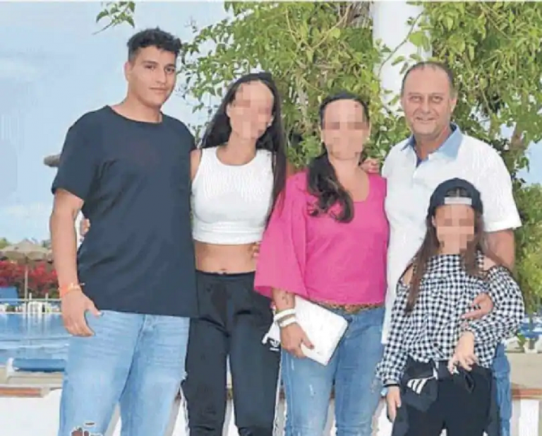 anselmo