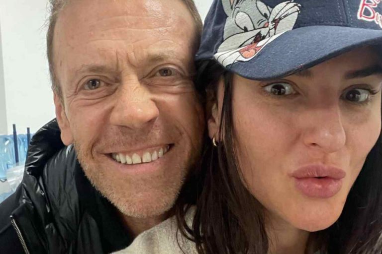 Arisa Rocco Siffredi