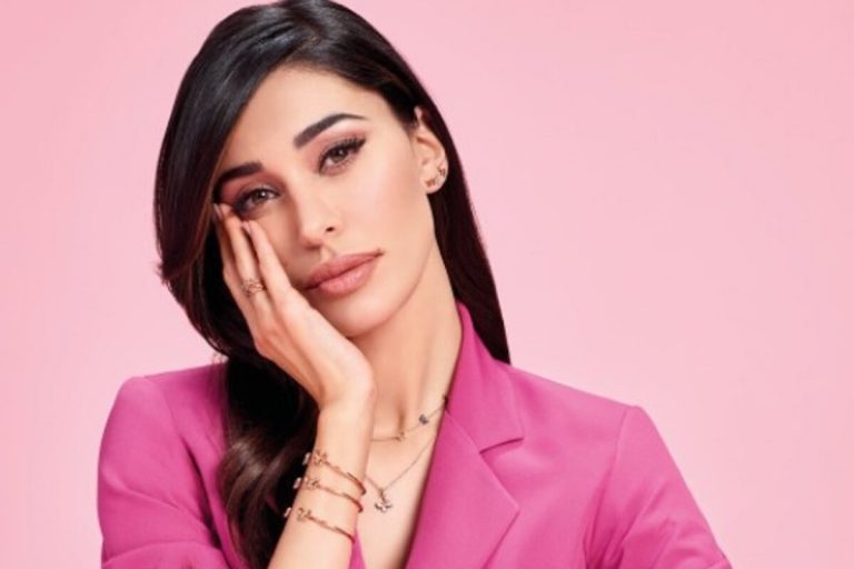 Belen tata stipendio