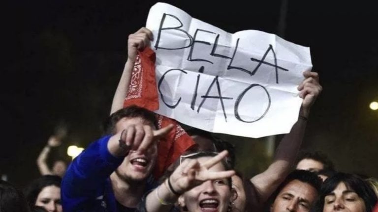bella ciao 768x432