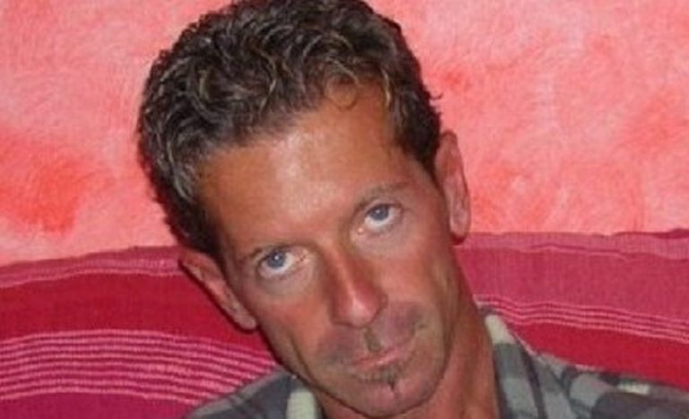 Massimo Bossetti è in carcere per l'omicidio di Yara