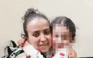 Samira El Attar, scomparsa nel 2019