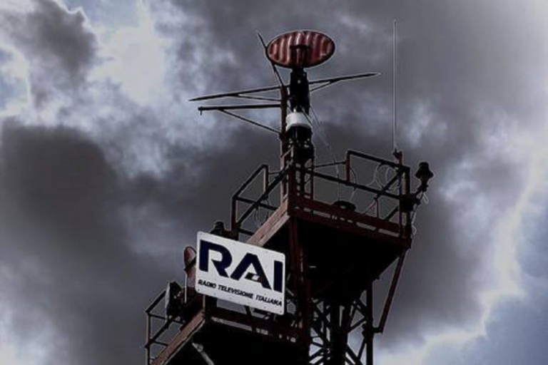 canone rai 730