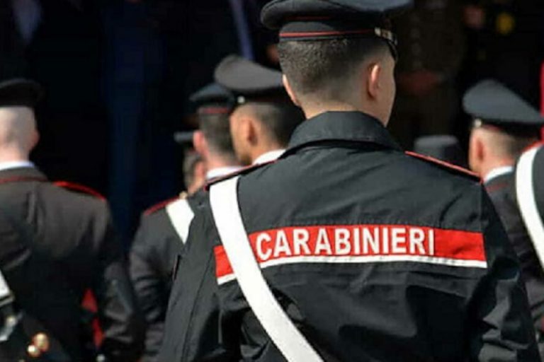 stadio maradona 25enne ucciso
