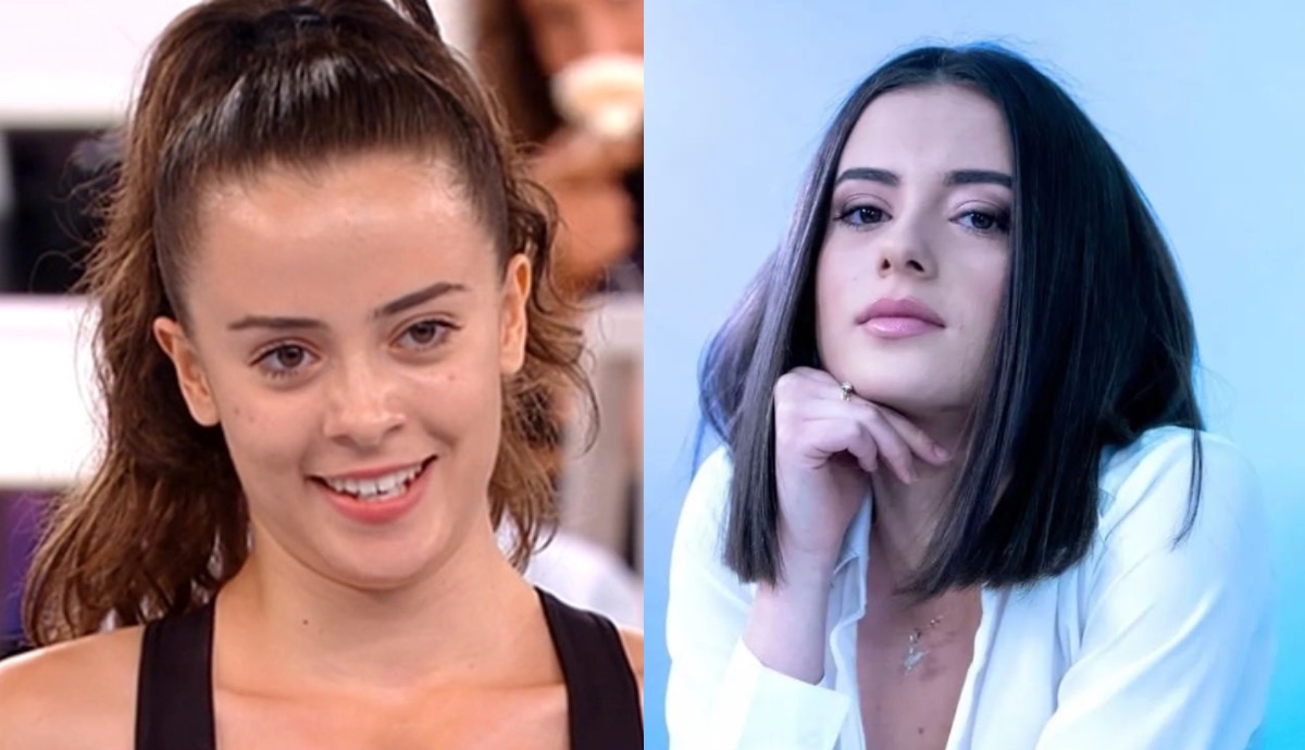 Carola Puddu