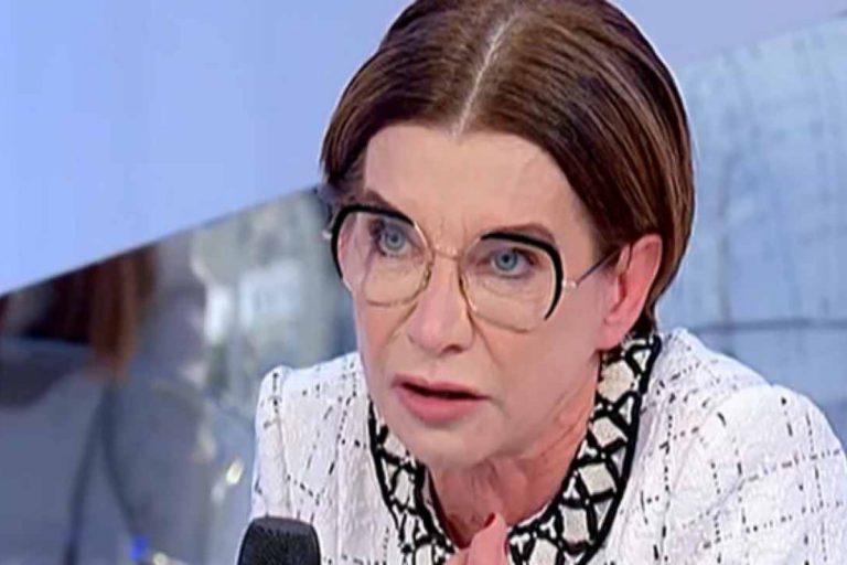 Catia nuova dama