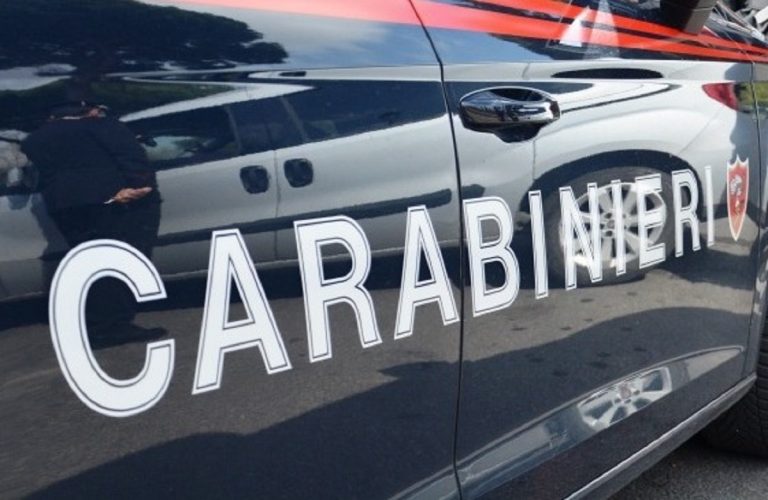 Rapina "sventata" dal malore della direttrice della banca