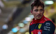 charles leclerc rapinato