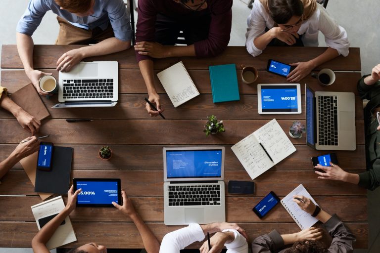 Comunicazione unificata: cos'è