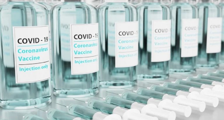 coronavirus bilancio